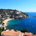 Platja De Roses-2 By Interhome * Roses