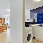 Platja De Roses-2 By Interhome *