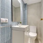 Appartement Platja De Roses-2 By Interhome
