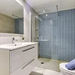 Platja De Roses-2 By Interhome * Roses